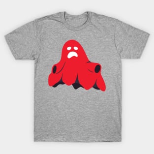 Halloween 2024 T-Shirt